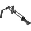 Neewer RH12B