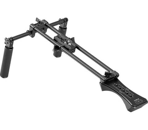 Neewer RH12B