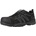 Helly Hansen 78423 МАНЧЕСТЪР / Ниски предпазни обувки Boa S3 - черни 42 (598423981xk)