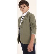 Mayoral sako 2306445059