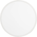 TK Lighting 6900