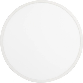 TK Lighting 6900