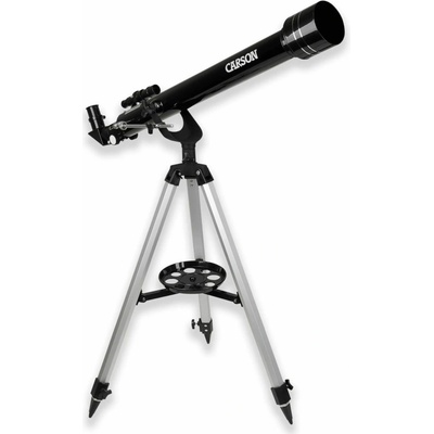 Carson SkySeeker JC-1000