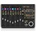 Behringer X-TOUCH