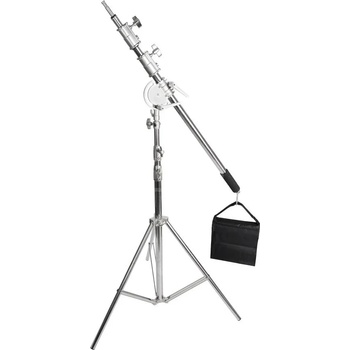 VISICO Статив Visico LS-5027 Boom Stand за осветление до 10kg