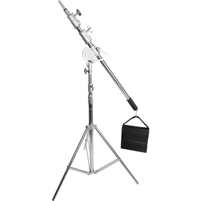 VISICO Статив Visico LS-5027 Boom Stand за осветление до 10kg