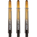 Násadky na šípky XQ MAX 48 mm