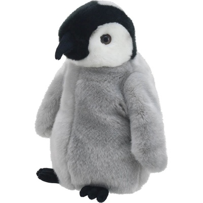 The Puppet Company Кукла за театър The Puppet Company, с цяло тяло - Пингвин (PC001835)