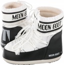 Tecnica Moon Boot Classic Low 2 White
