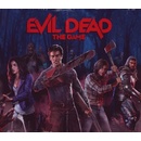 Evil Dead: The Game