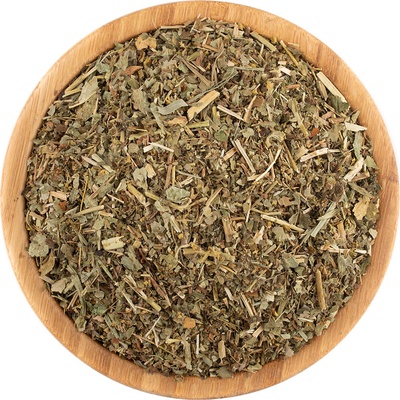 Vital Country Kontryhel nať řezaná 250 g