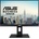 Asus BE24WQLB