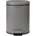blomus 5 л сив кош blomus от серия para