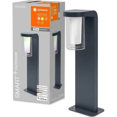 OSRAM LEDVANCE Cascade 4058075564268