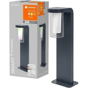 OSRAM LEDVANCE Cascade 4058075564268