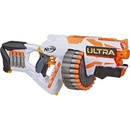 Hasbro Nerf Ultra E6595 One