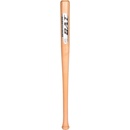 Merco Wood-19 baseballová pálka 34 palců