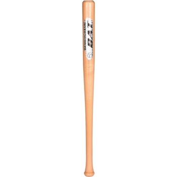 Merco Wood-19 baseballová pálka 29 palců