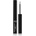 Ardell Magnetic Liquid Liner Магнитна очна линия с гел цвят Black 3, 5 гр