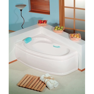 Polysan Naos 150 x 100 cm 18111