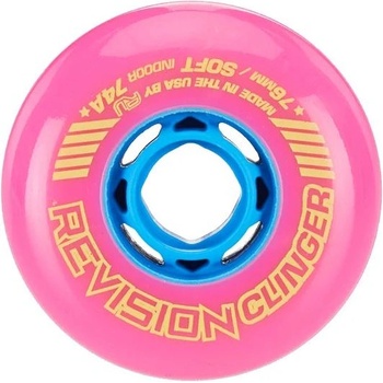 Revision Clinger Indoor 47mm 74A 1ks