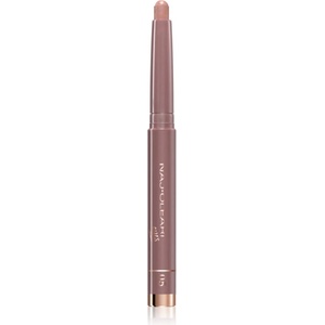 Naj Oleari Absolute Stay Eyeshadow сенки за очи в молив цвят 05 Pearly Taupe 1.64 гр