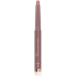 Naj Oleari Absolute Stay Eyeshadow сенки за очи в молив за жени 05 Pearly Taupe 1.64 гр
