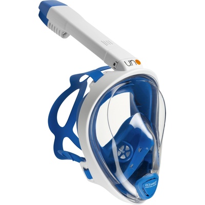 OCEAN REEF Aria Uno, S/M