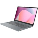 Lenovo IdeaPad S3 82XM0080CK