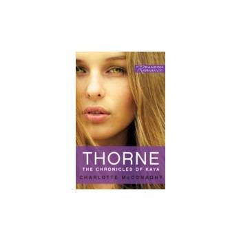 Thorne - McConaghy Charlotte