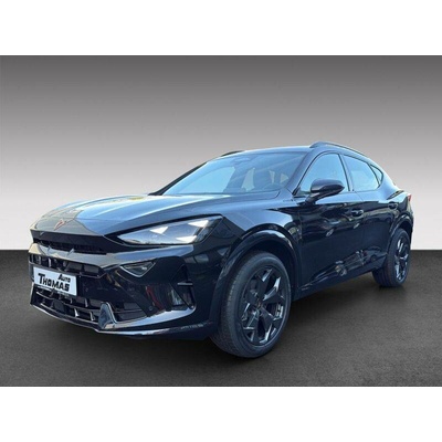 Cupra Formentor 2.0 TDI 110 kW