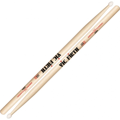 Vic Firth 2BN American Classic