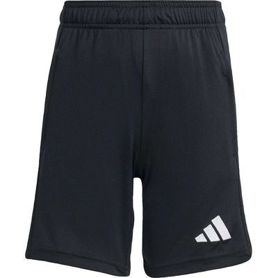 adidas Entrada 26 training shorts y 164