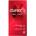Durex Feel Thin Classic - Тънки презервативи (12 бр. )