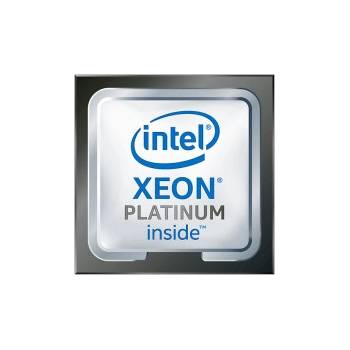 Intel Xeon Platinum 8256 BX806958256