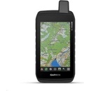 Garmin Montana 700 PRO