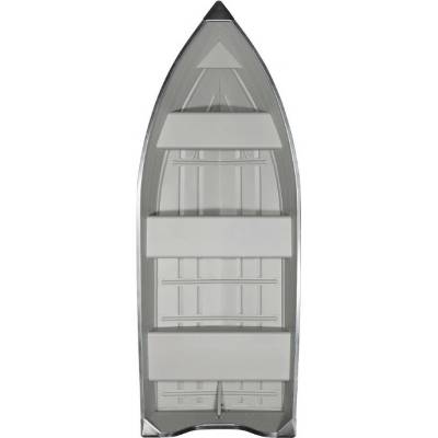 Marine 400S
