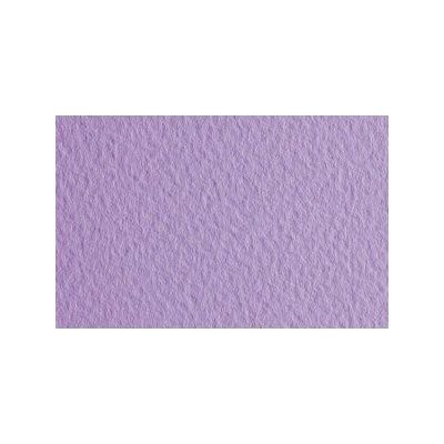 Papír na pastely Fabriano Tiziano 50x65cm, 160g - Violetta