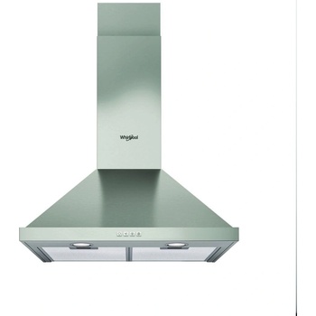 Whirlpool W Collection WHCN 64 F LM X/1