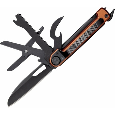 Gerber Multitool ArmBar Scout - Oranžový 1064396