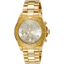Invicta 1774