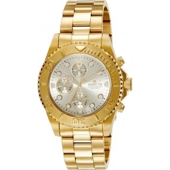 Invicta 1774