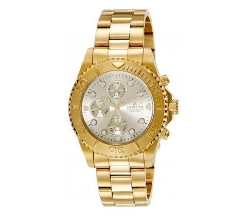 Invicta 1774