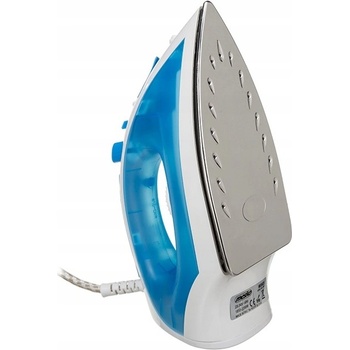 MESKO MS 5023