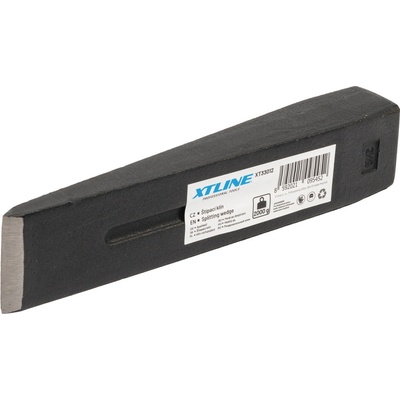 XTLINE XT3301 Štípací klín 2000 g