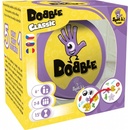Deskové hry Asmodee Dobble 360°