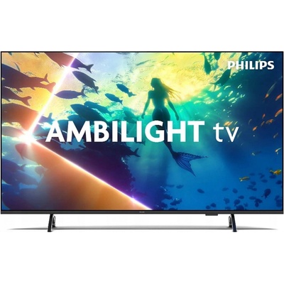 Philips 65PUS8010