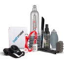 Bathmate HydroXtreme 9
