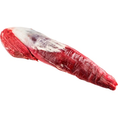 Masna Rosovice Hovězí svíčková 1,54 kg – Zboží Dáma