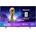 Hisense 43E77Q PRO